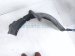 2019 Lexus Es300h Front Passenger Inner Fender Liner 53807 06020 Replacement 2019 Lexus Es300h Front Passenger Inner Fender Liner 53807 06020 Replacement thumbnail