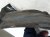 2019 Lexus Es300h Front Passenger Inner Fender Liner 53807 06020 Replacement 2019 Lexus Es300h Front Passenger Inner Fender Liner 53807 06020 Replacement thumbnail