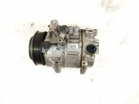 Lexus AC PUMP / COMPRESSOR Lexus AC PUMP / COMPRESSOR