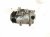 2018 Lexus Rx350 Air + Clutch Ac Pump / Compressor 88320 48320 Replacement 2018 Lexus Rx350 Air + Clutch Ac Pump / Compressor 88320 48320 Replacement thumbnail