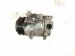 2018 Lexus Rx350 Air + Clutch Ac Pump / Compressor 88320 48320 Replacement 2018 Lexus Rx350 Air + Clutch Ac Pump / Compressor 88320 48320 Replacement thumbnail