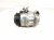 2018 Lexus Rx350 Air + Clutch Ac Pump / Compressor 88320 48320 Replacement 2018 Lexus Rx350 Air + Clutch Ac Pump / Compressor 88320 48320 Replacement thumbnail