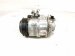 2018 Lexus Rx350 Air + Clutch Ac Pump / Compressor 88320 48320 Replacement 2018 Lexus Rx350 Air + Clutch Ac Pump / Compressor 88320 48320 Replacement thumbnail