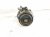 2018 Lexus Rx350 Air + Clutch Ac Pump / Compressor 88320 48320 Replacement 2018 Lexus Rx350 Air + Clutch Ac Pump / Compressor 88320 48320 Replacement thumbnail