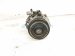 2018 Lexus Rx350 Air + Clutch Ac Pump / Compressor 88320 48320 Replacement 2018 Lexus Rx350 Air + Clutch Ac Pump / Compressor 88320 48320 Replacement thumbnail