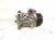 2018 Lexus Rx350 Air + Clutch Ac Pump / Compressor 88320 48320 Replacement 2018 Lexus Rx350 Air + Clutch Ac Pump / Compressor 88320 48320 Replacement thumbnail