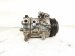 2018 Lexus Rx350 Air + Clutch Ac Pump / Compressor 88320 48320 Replacement 2018 Lexus Rx350 Air + Clutch Ac Pump / Compressor 88320 48320 Replacement thumbnail