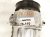 2018 Lexus Rx350 Air + Clutch Ac Pump / Compressor 88320 48320 Replacement 2018 Lexus Rx350 Air + Clutch Ac Pump / Compressor 88320 48320 Replacement thumbnail