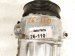2018 Lexus Rx350 Air + Clutch Ac Pump / Compressor 88320 48320 Replacement 2018 Lexus Rx350 Air + Clutch Ac Pump / Compressor 88320 48320 Replacement thumbnail