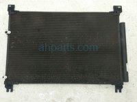 $75 Lexus AC CONDENSER $75 Lexus AC CONDENSER