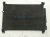 2018 Lexus Rx350 Ac Condenser 88460 0E110 Replacement 2018 Lexus Rx350 Ac Condenser 88460 0E110 Replacement thumbnail