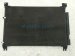 2018 Lexus Rx350 Ac Condenser 88460 0E110 Replacement 2018 Lexus Rx350 Ac Condenser 88460 0E110 Replacement thumbnail