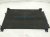 2018 Lexus Rx350 Ac Condenser 88460 0E110 Replacement 2018 Lexus Rx350 Ac Condenser 88460 0E110 Replacement thumbnail