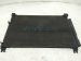 2018 Lexus Rx350 Ac Condenser 88460 0E110 Replacement 2018 Lexus Rx350 Ac Condenser 88460 0E110 Replacement thumbnail