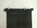 2018 Lexus Rx350 Ac Condenser 88460 0E110 Replacement 2018 Lexus Rx350 Ac Condenser 88460 0E110 Replacement thumbnail