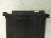 2018 Lexus Rx350 Ac Condenser 88460 0E110 Replacement 2018 Lexus Rx350 Ac Condenser 88460 0E110 Replacement thumbnail