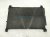 2018 Lexus Rx350 Ac Condenser 88460 0E110 Replacement 2018 Lexus Rx350 Ac Condenser 88460 0E110 Replacement thumbnail