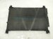2018 Lexus Rx350 Ac Condenser 88460 0E110 Replacement 2018 Lexus Rx350 Ac Condenser 88460 0E110 Replacement thumbnail