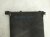 2018 Lexus Rx350 Ac Condenser 88460 0E110 Replacement 2018 Lexus Rx350 Ac Condenser 88460 0E110 Replacement thumbnail