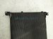 2018 Lexus Rx350 Ac Condenser 88460 0E110 Replacement 2018 Lexus Rx350 Ac Condenser 88460 0E110 Replacement thumbnail