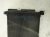 2018 Lexus Rx350 Ac Condenser 88460 0E110 Replacement 2018 Lexus Rx350 Ac Condenser 88460 0E110 Replacement thumbnail