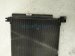 2018 Lexus Rx350 Ac Condenser 88460 0E110 Replacement 2018 Lexus Rx350 Ac Condenser 88460 0E110 Replacement thumbnail