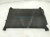 2018 Lexus Rx350 Ac Condenser 88460 0E110 Replacement 2018 Lexus Rx350 Ac Condenser 88460 0E110 Replacement thumbnail