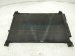 2018 Lexus Rx350 Ac Condenser 88460 0E110 Replacement 2018 Lexus Rx350 Ac Condenser 88460 0E110 Replacement thumbnail