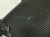 2018 Lexus Rx350 Ac Condenser 88460 0E110 Replacement 2018 Lexus Rx350 Ac Condenser 88460 0E110 Replacement thumbnail
