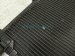 2018 Lexus Rx350 Ac Condenser 88460 0E110 Replacement 2018 Lexus Rx350 Ac Condenser 88460 0E110 Replacement thumbnail