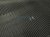 2018 Lexus Rx350 Ac Condenser 88460 0E110 Replacement 2018 Lexus Rx350 Ac Condenser 88460 0E110 Replacement thumbnail
