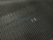 2018 Lexus Rx350 Ac Condenser 88460 0E110 Replacement 2018 Lexus Rx350 Ac Condenser 88460 0E110 Replacement thumbnail