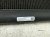2018 Lexus Rx350 Ac Condenser 88460 0E110 Replacement 2018 Lexus Rx350 Ac Condenser 88460 0E110 Replacement thumbnail