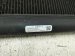2018 Lexus Rx350 Ac Condenser 88460 0E110 Replacement 2018 Lexus Rx350 Ac Condenser 88460 0E110 Replacement thumbnail