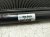 2018 Lexus Rx350 Ac Condenser 88460 0E110 Replacement 2018 Lexus Rx350 Ac Condenser 88460 0E110 Replacement thumbnail