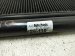 2018 Lexus Rx350 Ac Condenser 88460 0E110 Replacement 2018 Lexus Rx350 Ac Condenser 88460 0E110 Replacement thumbnail