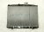 2018 Lexus Rx350 Radiator 16400 0P510 Replacement 2018 Lexus Rx350 Radiator 16400 0P510 Replacement thumbnail