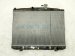 2018 Lexus Rx350 Radiator 16400 0P510 Replacement 2018 Lexus Rx350 Radiator 16400 0P510 Replacement thumbnail