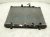 2018 Lexus Rx350 Radiator 16400 0P510 Replacement 2018 Lexus Rx350 Radiator 16400 0P510 Replacement thumbnail