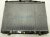 2018 Lexus Rx350 Radiator 16400 0P510 Replacement 2018 Lexus Rx350 Radiator 16400 0P510 Replacement thumbnail