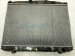 2018 Lexus Rx350 Radiator 16400 0P510 Replacement 2018 Lexus Rx350 Radiator 16400 0P510 Replacement thumbnail