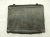 2018 Lexus Rx350 Radiator 16400 0P510 Replacement 2018 Lexus Rx350 Radiator 16400 0P510 Replacement thumbnail
