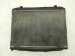 2018 Lexus Rx350 Radiator 16400 0P510 Replacement 2018 Lexus Rx350 Radiator 16400 0P510 Replacement thumbnail