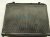 2018 Lexus Rx350 Radiator 16400 0P510 Replacement 2018 Lexus Rx350 Radiator 16400 0P510 Replacement thumbnail
