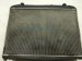 2018 Lexus Rx350 Radiator 16400 0P510 Replacement 2018 Lexus Rx350 Radiator 16400 0P510 Replacement thumbnail