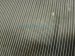 2018 Lexus Rx350 Radiator 16400 0P510 Replacement 2018 Lexus Rx350 Radiator 16400 0P510 Replacement thumbnail