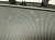 2018 Lexus Rx350 Radiator 16400 0P510 Replacement 2018 Lexus Rx350 Radiator 16400 0P510 Replacement thumbnail