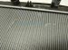 2018 Lexus Rx350 Radiator 16400 0P510 Replacement 2018 Lexus Rx350 Radiator 16400 0P510 Replacement thumbnail