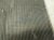 2018 Lexus Rx350 Radiator 16400 0P510 Replacement 2018 Lexus Rx350 Radiator 16400 0P510 Replacement thumbnail