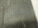 2018 Lexus Rx350 Radiator 16400 0P510 Replacement 2018 Lexus Rx350 Radiator 16400 0P510 Replacement thumbnail